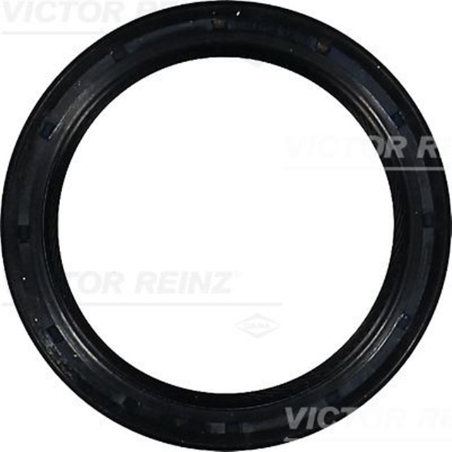 SANZIMAN YAG KECESI ON 2.7D. 3.0D DISCOVERY 3 4 L319 R.R 3 VOGUE L322 R.R SPORT I L320 BMW E90 E92 E93 E87 AUDI A4 B7 VW PHAETON