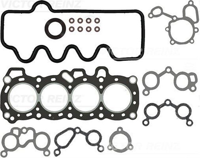 GASKET SET. CYLINDER HEAD