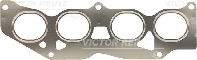 GASKET. EXHAUST MANIFOLD