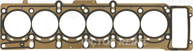 GASKET. CYLINDER HEAD
