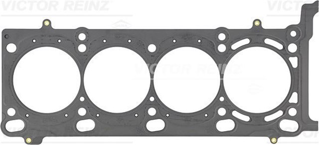 GASKET. CYLINDER HEAD