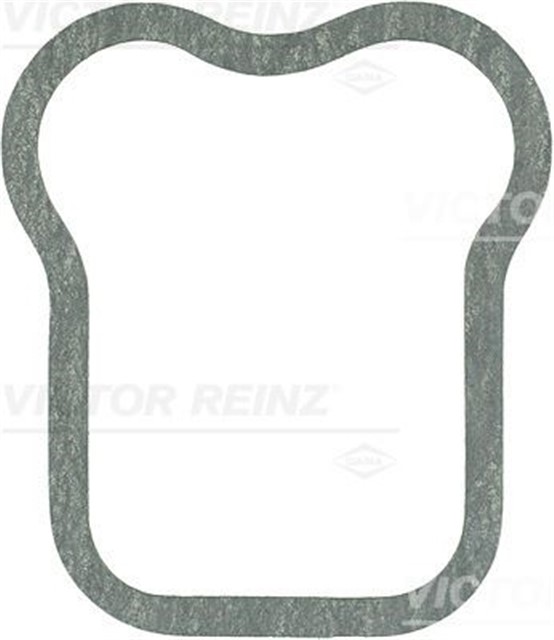 GASKET. CYLINDER HEAD COVER