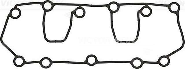 GASKET. CYLINDER HEAD COVER