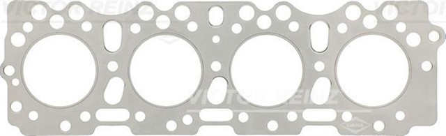 GASKET. CYLINDER HEAD