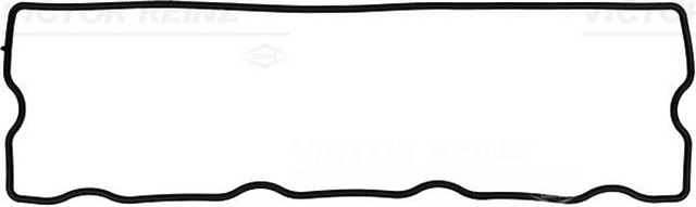 GASKET. CYLINDER HEAD COVER