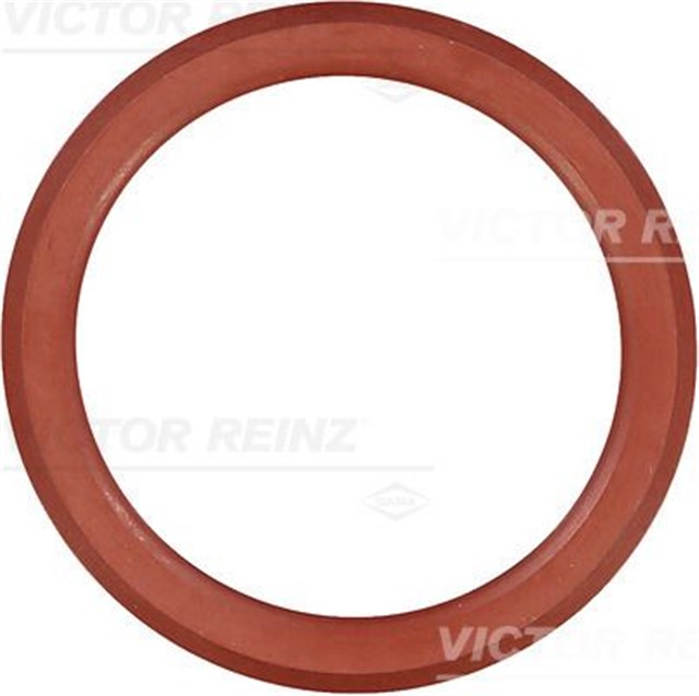 KULBUTOR KAPAK KECESI PEUGEOT P407 - P4007 - P508 - P607 - C5 - C6 - C8 - C - CROSSER 2.2 HDI DW12 2.2D DISCOVERY SPORT L550 FREELANDER 2 L359 RANGE ROVER EVOQUE L538 JAGUAR XF I X250 XF SPORTBRAKE X250