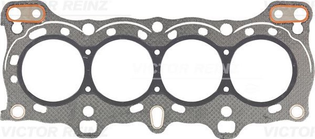 GASKET. CYLINDER HEAD