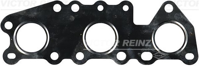 GASKET. EXHAUST MANIFOLD