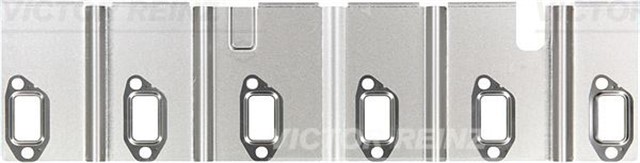 GASKET. EXHAUST MANIFOLD