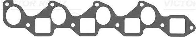 GASKET. INTAKE MANIFOLD