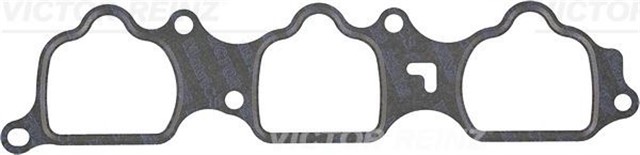 GASKET. INTAKE MANIFOLD