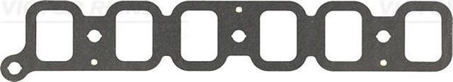 GASKET. INTAKE MANIFOLD