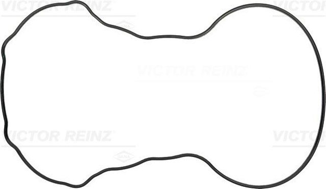 GASKET. CYLINDER HEAD COVER