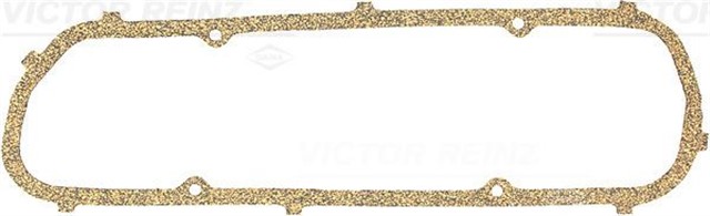 GASKET. CYLINDER HEAD COVER