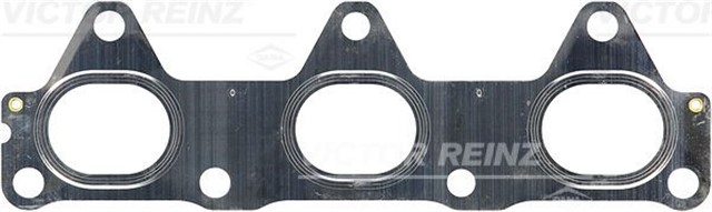 GASKET. EXHAUST MANIFOLD