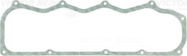 GASKET. CYLINDER HEAD COVER