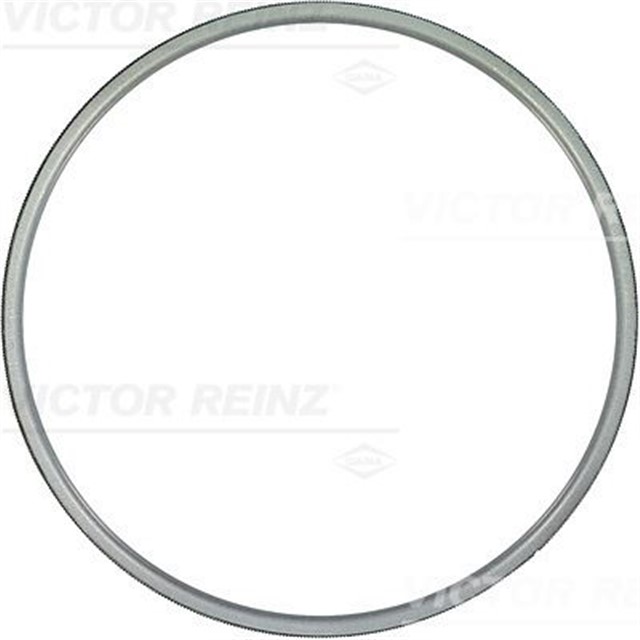 GASKET. CYLINDER HEAD