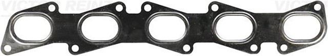 GASKET. EXHAUST MANIFOLD