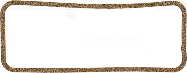 GASKET. CYLINDER HEAD COVER