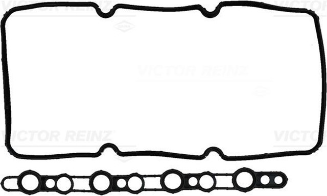 GASKET SET. ROCKER COVER