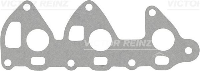GASKET. INTAKE MANIFOLD