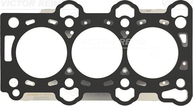 GASKET. CYLINDER HEAD