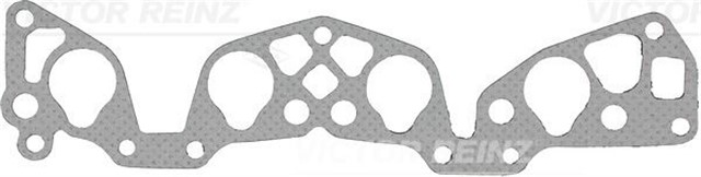 GASKET. INTAKE MANIFOLD