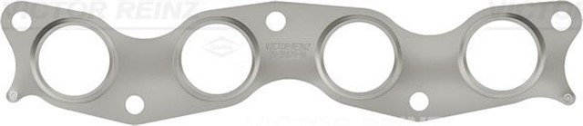 GASKET. EXHAUST MANIFOLD