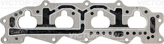 GASKET. INTAKE MANIFOLD HOUSING