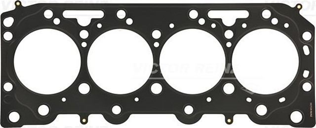 GASKET. CYLINDER HEAD