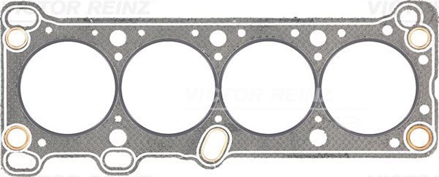 GASKET. CYLINDER HEAD