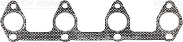 GASKET. EXHAUST MANIFOLD