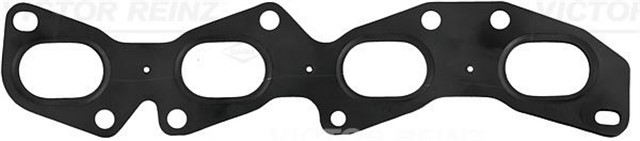 GASKET. EXHAUST MANIFOLD