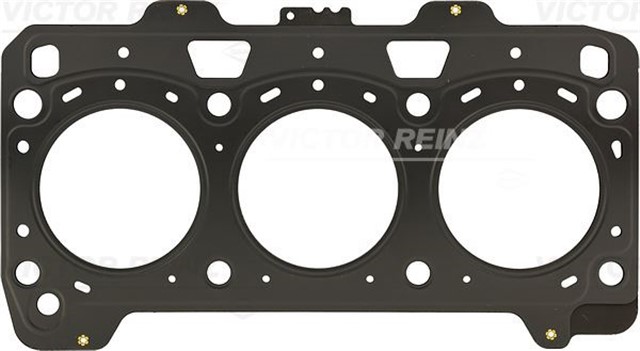 GASKET. CYLINDER HEAD