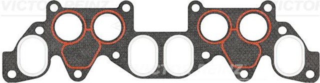 GASKET. INTAKE/EXHAUST MANIFOLD