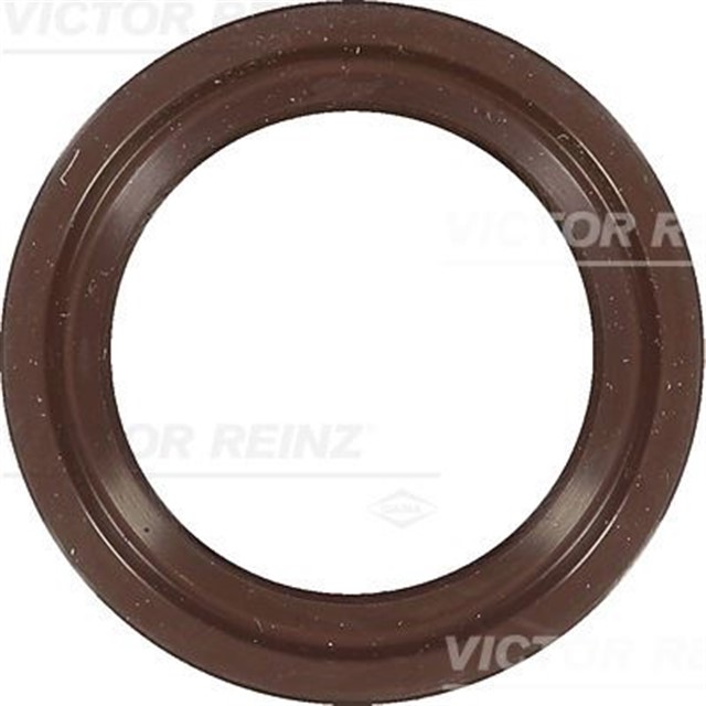 SHAFT OIL SEAL