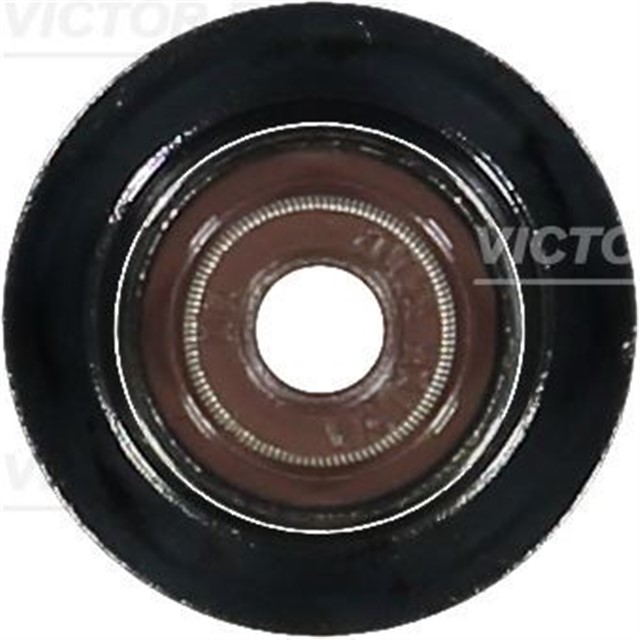 SEAL. VALVE STEM