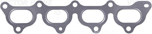 GASKET. EXHAUST MANIFOLD