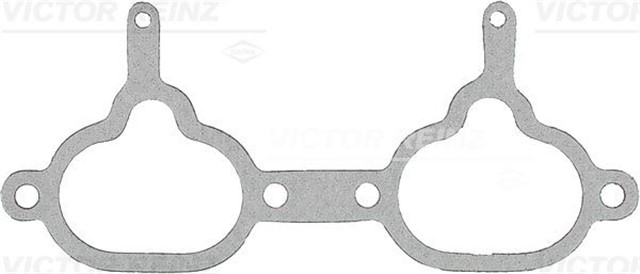 GASKET. INTAKE MANIFOLD