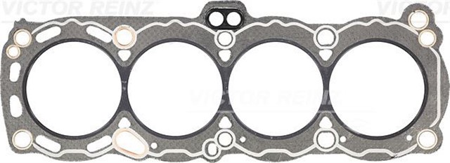 GASKET. CYLINDER HEAD