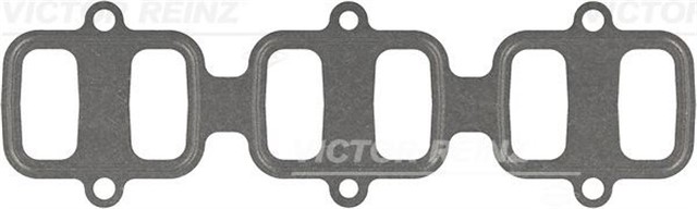 GASKET. INTAKE MANIFOLD