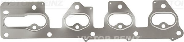 GASKET. EXHAUST MANIFOLD