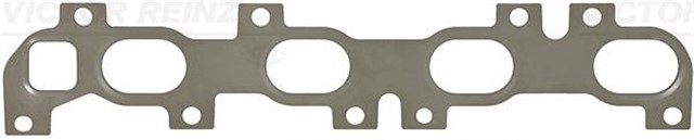 GASKET. EXHAUST MANIFOLD