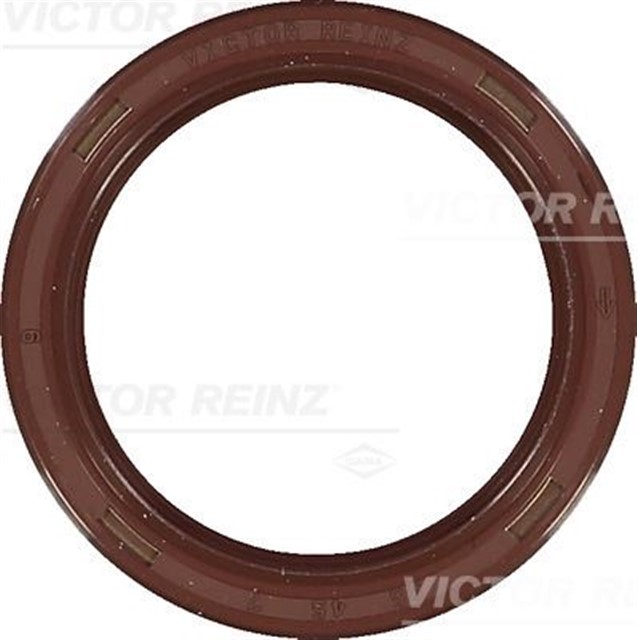 SHAFT OIL SEAL