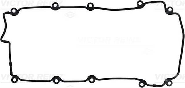 GASKET. ROCKER COVER