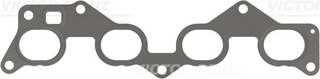GASKET. INTAKE MANIFOLD