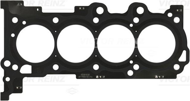 GASKET. CYLINDER HEAD