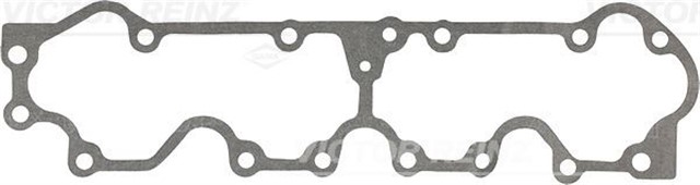 GASKET. CYLINDER HEAD COVER