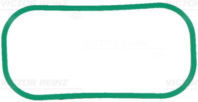 EMME MANIFOLD CONTA FOCUS IV 1.5 TI - VCT 18