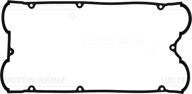 GASKET. CYLINDER HEAD COVER